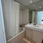 Premium With Views Of Lyon וילאורבן