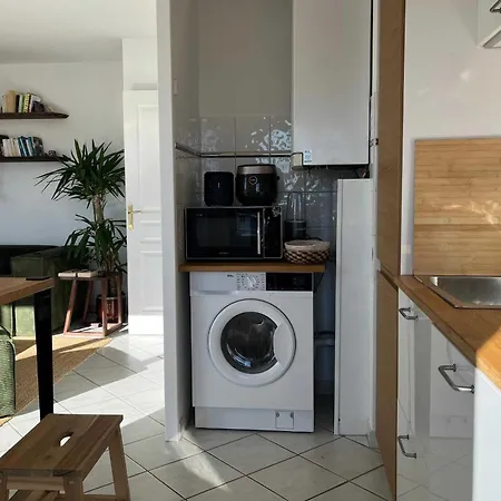 Premium With Views Of Lyon