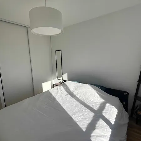 Premium With Views Of Apartman *