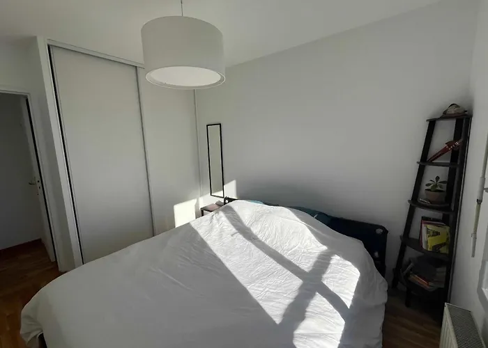 Premium With Views Of Apartman *