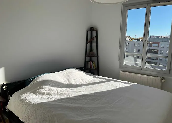 Premium With Views Of