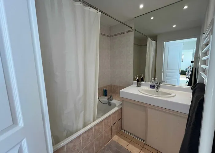 Premium With Views Of Villeurbanne